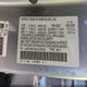 5J6RW5H32HL000023 2017 Honda Cr-V Lx auction photo thumbnail 9