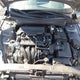 KMHLL4DG7SU912666 2025 Hyundai Elantra Se auction photo thumbnail 10