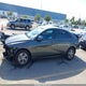 KMHLL4DG7SU912666 2025 Hyundai Elantra Se auction photo thumbnail 15