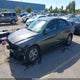 KMHLL4DG7SU912666 2025 Hyundai Elantra Se auction photo thumbnail 2