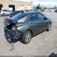 KMHLL4DG7SU912666 2025 Hyundai Elantra Se auction photo thumbnail 4