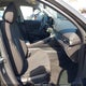 KMHLL4DG7SU912666 2025 Hyundai Elantra Se auction photo thumbnail 5