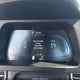 KMHLL4DG7SU912666 2025 Hyundai Elantra Se auction photo thumbnail 7