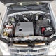 1FMCU5K3XBKC64173 2011 Ford Escape Hybrid Limited auction photo thumbnail 10