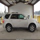 1FMCU5K3XBKC64173 2011 Ford Escape Hybrid Limited auction photo thumbnail 13