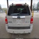 1FMCU5K3XBKC64173 2011 Ford Escape Hybrid Limited auction photo thumbnail 16