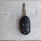 1FMCU5K3XBKC64173 2011 Ford Escape Hybrid Limited auction photo thumbnail 11