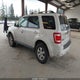 1FMCU5K3XBKC64173 2011 Ford Escape Hybrid Limited auction photo thumbnail 3