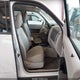 1FMCU5K3XBKC64173 2011 Ford Escape Hybrid Limited auction photo thumbnail 5