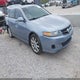 JH4CL96988C003929 2008 Acura Tsx auction photo thumbnail 1