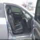 JH4CL96988C003929 2008 Acura Tsx auction photo thumbnail 5