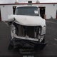 1N6AF0KY0JN813569 2018 Nissan Nv Cargo Nv2500 Hd Sv V8 auction photo thumbnail 12