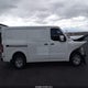 1N6AF0KY0JN813569 2018 Nissan Nv Cargo Nv2500 Hd Sv V8 auction photo thumbnail 13