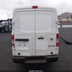 1N6AF0KY0JN813569 2018 Nissan Nv Cargo Nv2500 Hd Sv V8 auction photo thumbnail 16