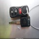1N6AF0KY0JN813569 2018 Nissan Nv Cargo Nv2500 Hd Sv V8 auction photo thumbnail 11