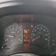 1N6AF0KY0JN813569 2018 Nissan Nv Cargo Nv2500 Hd Sv V8 auction photo thumbnail 7