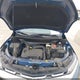 3GNAXHEGXSL131034 2025 Chevrolet Equinox Fwd Lt auction photo thumbnail 10