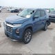 3GNAXHEGXSL131034 2025 Chevrolet Equinox Fwd Lt auction photo thumbnail 14