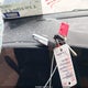 3GNAXHEGXSL131034 2025 Chevrolet Equinox Fwd Lt auction photo thumbnail 11