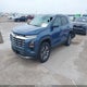 3GNAXHEGXSL131034 2025 Chevrolet Equinox Fwd Lt auction photo thumbnail 2