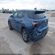 3GNAXHEGXSL131034 2025 Chevrolet Equinox Fwd Lt auction photo thumbnail 3