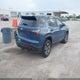 3GNAXHEGXSL131034 2025 Chevrolet Equinox Fwd Lt auction photo thumbnail 4