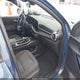 3GNAXHEGXSL131034 2025 Chevrolet Equinox Fwd Lt auction photo thumbnail 5