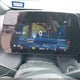 3GNAXHEGXSL131034 2025 Chevrolet Equinox Fwd Lt auction photo thumbnail 7