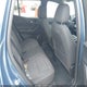 3GNAXHEGXSL131034 2025 Chevrolet Equinox Fwd Lt auction photo thumbnail 8