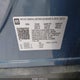 3GNAXHEGXSL131034 2025 Chevrolet Equinox Fwd Lt auction photo thumbnail 9
