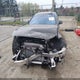 W1K6G8CB0SA323825 2025 Mercedes-Benz Amg S 63 E 4Matic auction photo thumbnail 13