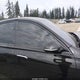 W1K6G8CB0SA323825 2025 Mercedes-Benz Amg S 63 E 4Matic auction photo thumbnail 14