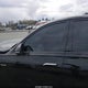 W1K6G8CB0SA323825 2025 Mercedes-Benz Amg S 63 E 4Matic auction photo thumbnail 15