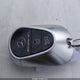 W1K6G8CB0SA323825 2025 Mercedes-Benz Amg S 63 E 4Matic auction photo thumbnail 11