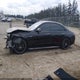W1K6G8CB0SA323825 2025 Mercedes-Benz Amg S 63 E 4Matic auction photo thumbnail 2