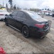 W1K6G8CB0SA323825 2025 Mercedes-Benz Amg S 63 E 4Matic auction photo thumbnail 3