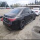 W1K6G8CB0SA323825 2025 Mercedes-Benz Amg S 63 E 4Matic auction photo thumbnail 4