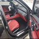 W1K6G8CB0SA323825 2025 Mercedes-Benz Amg S 63 E 4Matic auction photo thumbnail 5