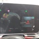 W1K6G8CB0SA323825 2025 Mercedes-Benz Amg S 63 E 4Matic auction photo thumbnail 7
