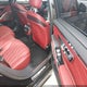 W1K6G8CB0SA323825 2025 Mercedes-Benz Amg S 63 E 4Matic auction photo thumbnail 8