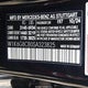 W1K6G8CB0SA323825 2025 Mercedes-Benz Amg S 63 E 4Matic auction photo thumbnail 9