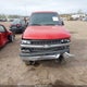 1GCEK14V0YE178520 2000 Chevrolet Silverado 1500 auction photo thumbnail 13