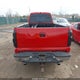 1GCEK14V0YE178520 2000 Chevrolet Silverado 1500 auction photo thumbnail 17