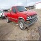 1GCEK14V0YE178520 2000 Chevrolet Silverado 1500 auction photo thumbnail 1