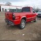 1GCEK14V0YE178520 2000 Chevrolet Silverado 1500 auction photo thumbnail 4