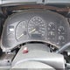 1GCEK14V0YE178520 2000 Chevrolet Silverado 1500 auction photo thumbnail 7