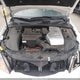 JTJGW31U382007425 2008 Lexus Rx 400H auction photo thumbnail 10
