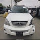 JTJGW31U382007425 2008 Lexus Rx 400H auction photo thumbnail 12