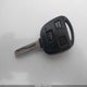 JTJGW31U382007425 2008 Lexus Rx 400H auction photo thumbnail 11