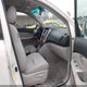 JTJGW31U382007425 2008 Lexus Rx 400H auction photo thumbnail 5